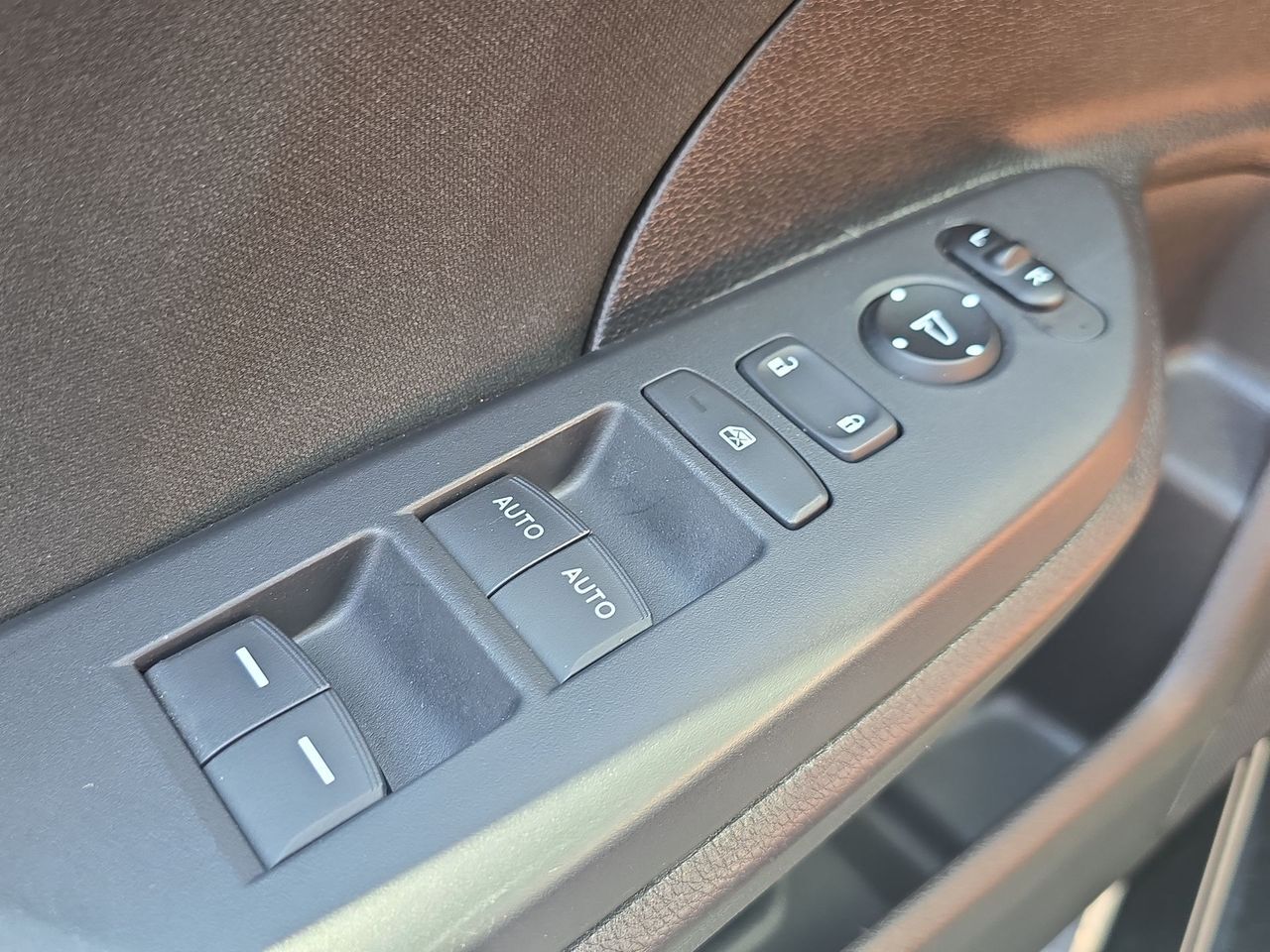2021 Honda Civic EX Columbus OH