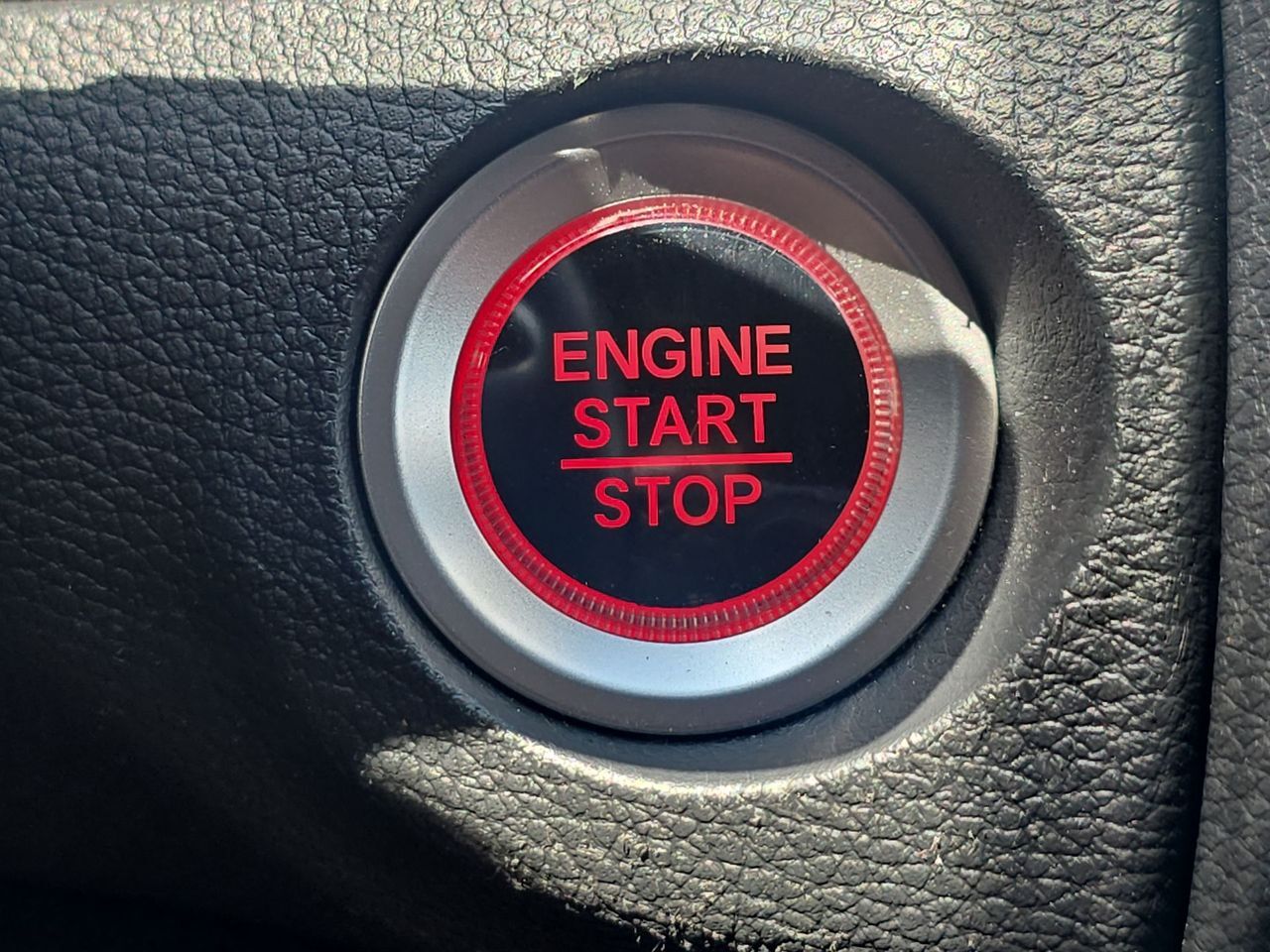 2021 Honda Civic EX Columbus OH