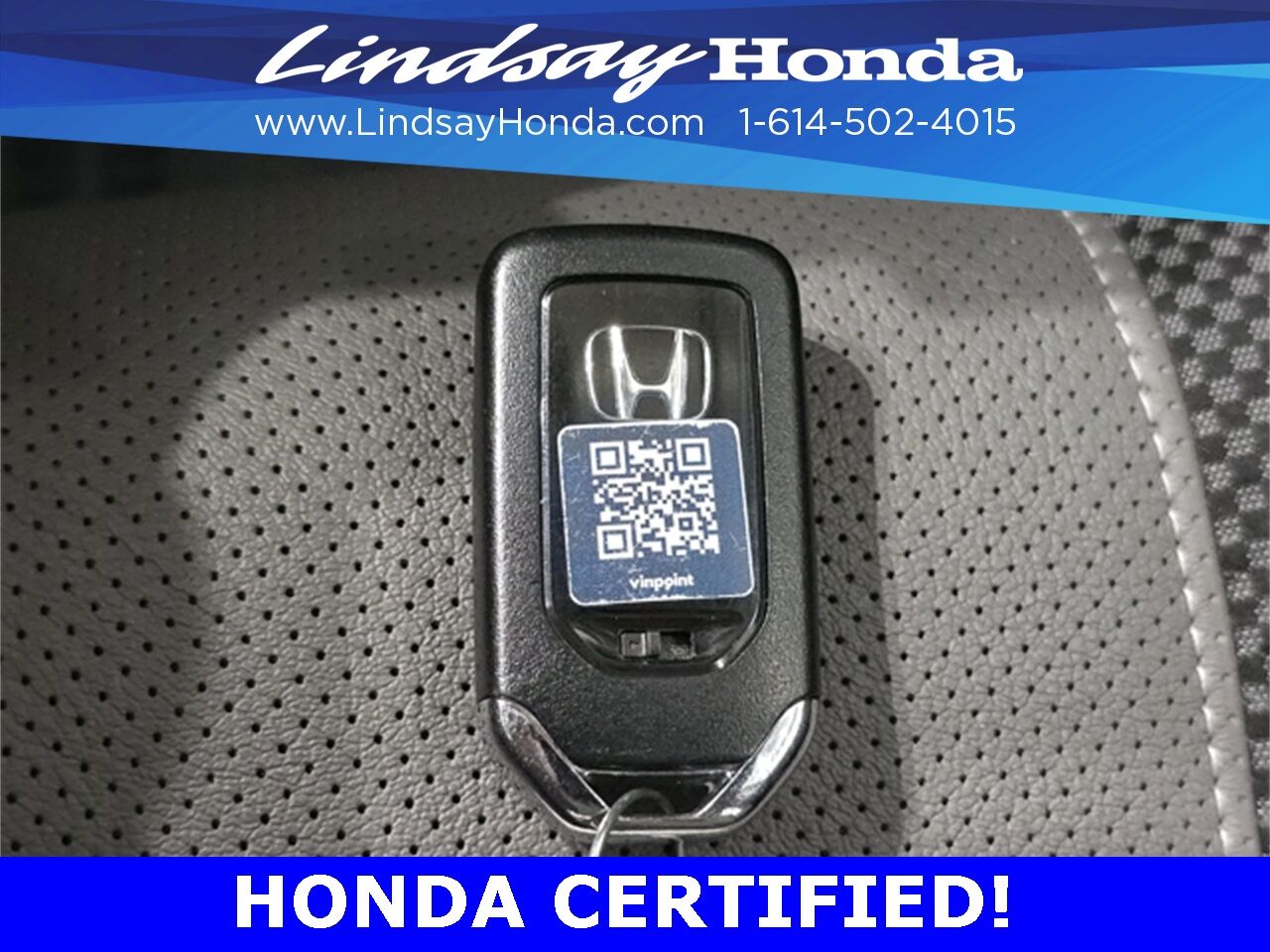 2021 Honda Civic EX-L Columbus OH