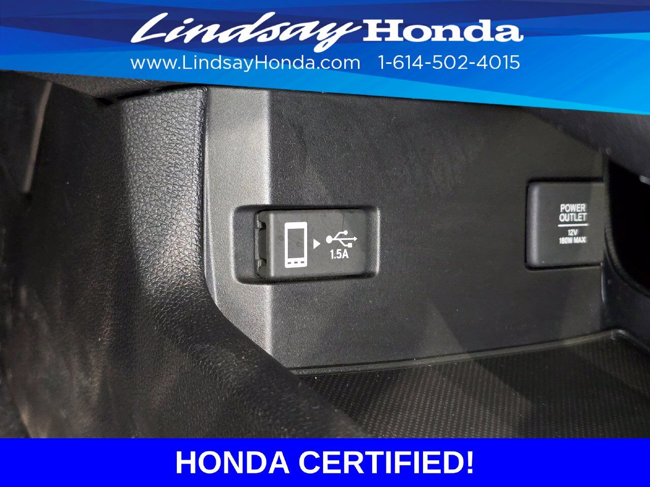 2021 Honda Civic EX-L Columbus OH