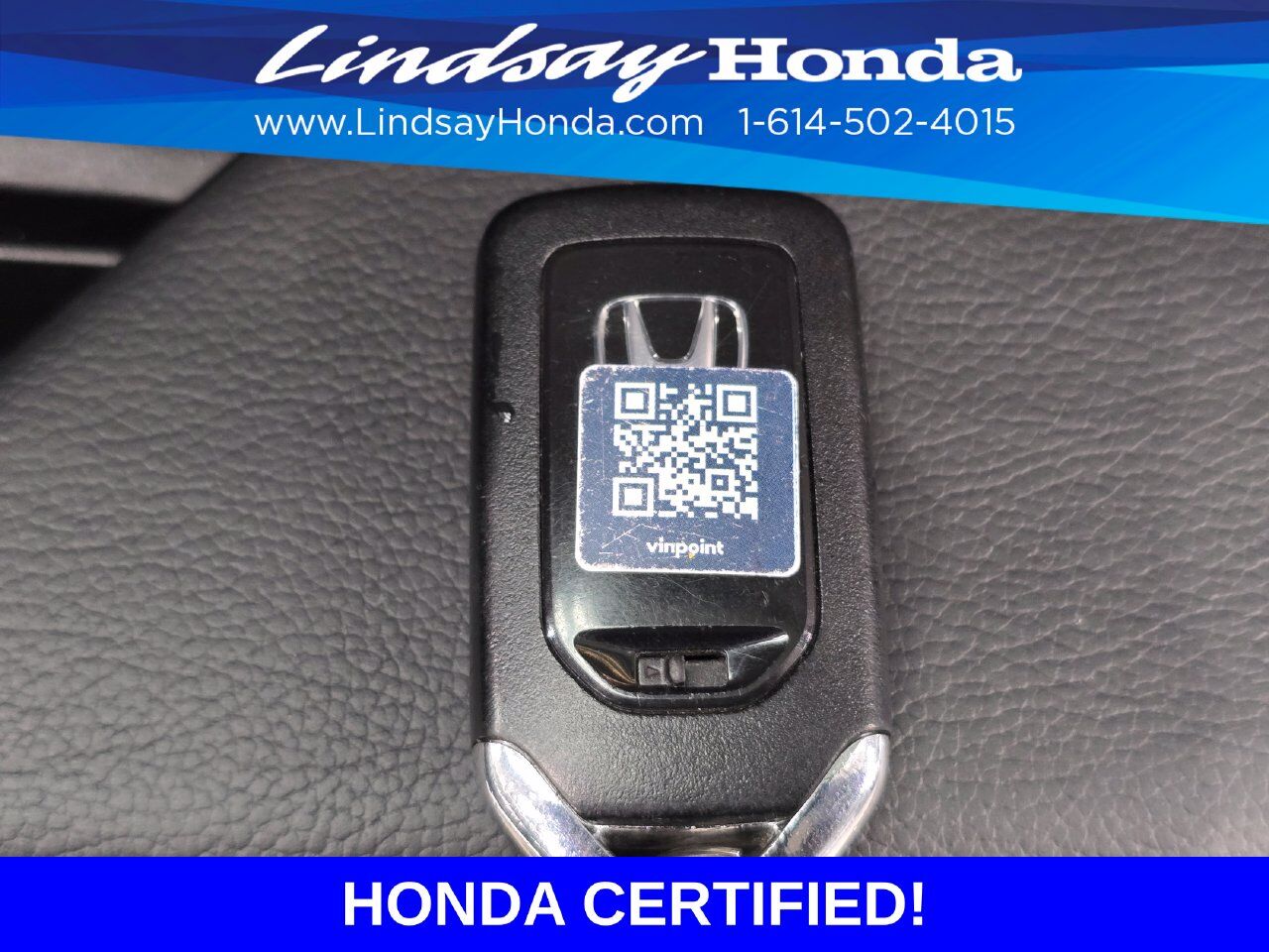 2021 Honda Civic EX-L Columbus OH