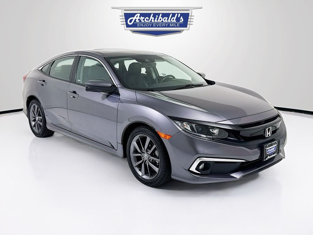 2024 Toyota Camry SE photo 6