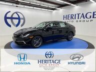 2021 Honda Civic EX-L Rome GA 2021 Honda Civic EX-L Rome GA