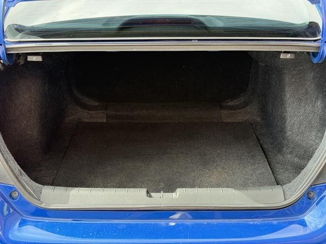 2021 Honda Civic EX-L Tucson AZ