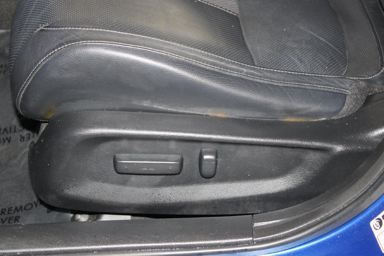 2021 Honda Civic EX-L Manassas VA