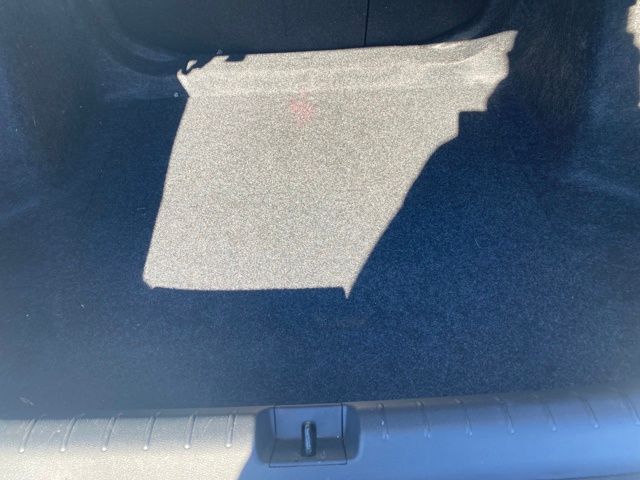 2021 Honda Civic EX Raleigh NC