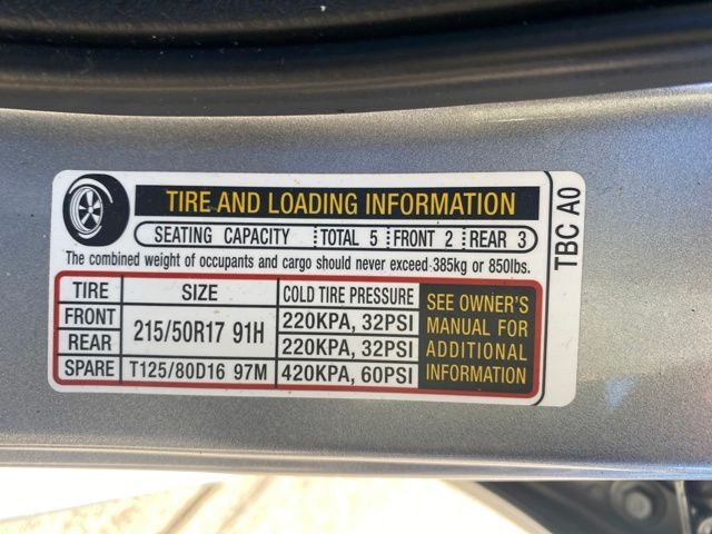 2021 Honda Civic EX Raleigh NC