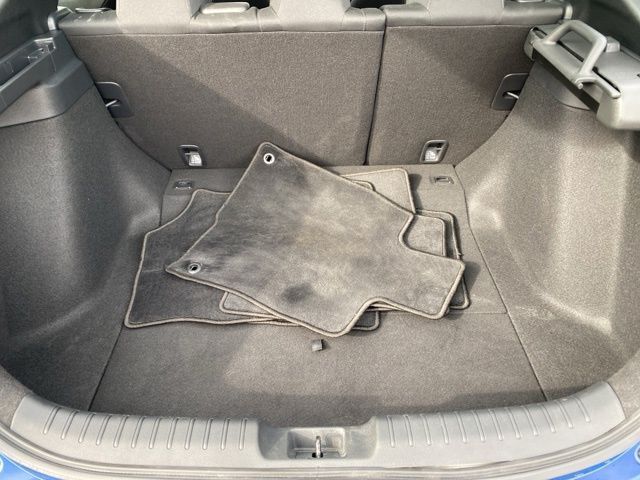 2021 Honda Civic EX Raleigh NC