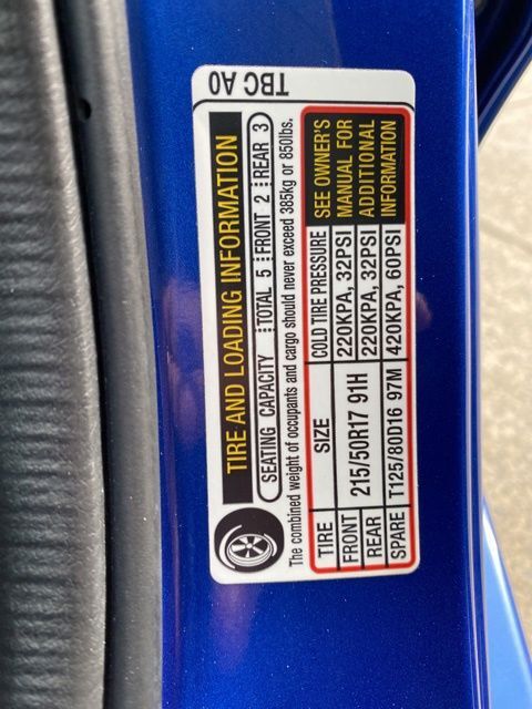 2021 Honda Civic EX Raleigh NC