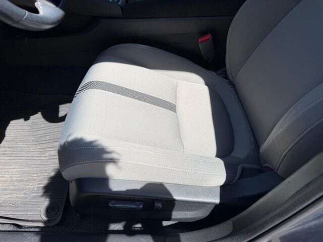 2021 Honda Civic EX Cape Girardeau MO