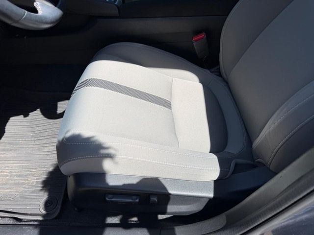 2021 Honda Civic EX Cape Girardeau MO