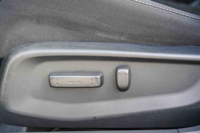 2021 Honda Civic EX Moreno Valley CA