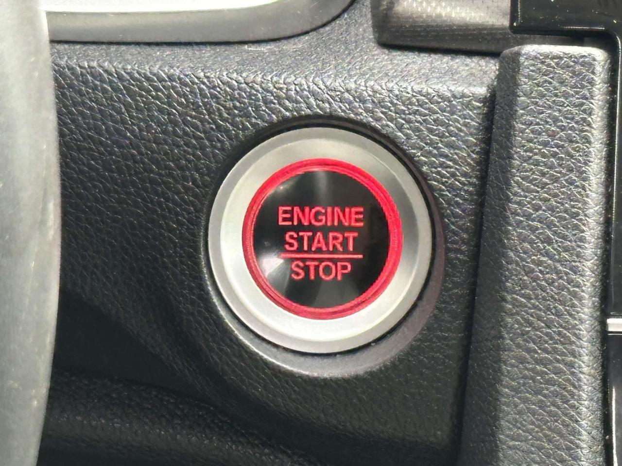 2021 Honda Civic EX Alexandria VA