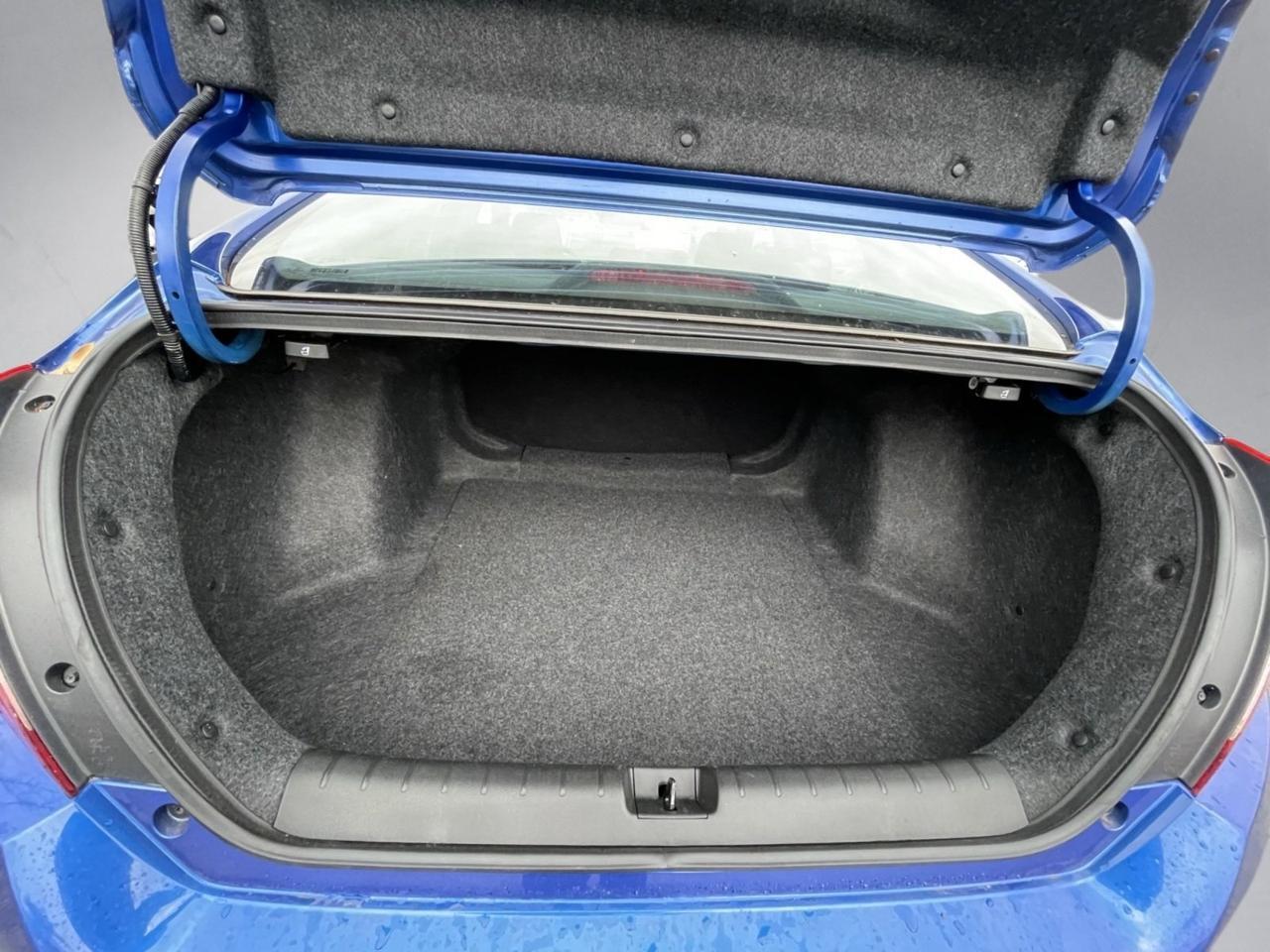 2021 Honda Civic EX Alexandria VA