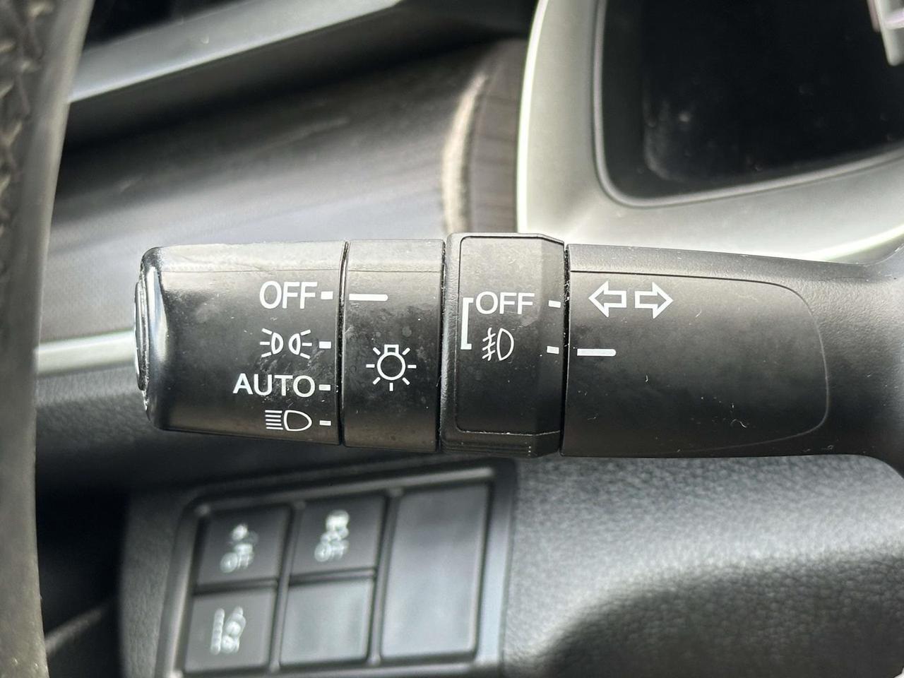 2021 Honda Civic EX Alexandria VA