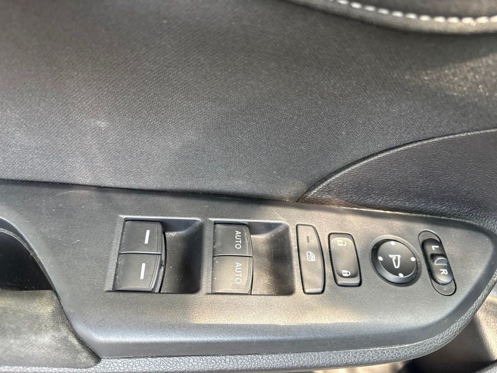 2021 Honda Civic EX Cockeysville MD
