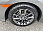 2021 Honda Civic Hatchback EX Ashland VA