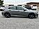 2021 Honda Civic Hatchback EX Ashland VA