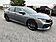 2021 Honda Civic Hatchback EX Ashland VA