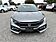 2021 Honda Civic Hatchback EX Ashland VA