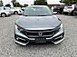 2021 Honda Civic Hatchback EX Ashland VA