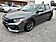 2021 Honda Civic Hatchback EX Ashland VA