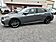 2021 Honda Civic Hatchback EX Ashland VA
