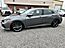 2021 Honda Civic Hatchback EX Ashland VA