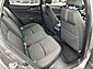 2021 Honda Civic Hatchback EX Ashland VA