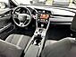2021 Honda Civic Hatchback EX Ashland VA