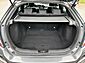 2021 Honda Civic Hatchback EX Ashland VA