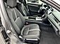 2021 Honda Civic Hatchback EX Ashland VA