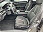 2021 Honda Civic Hatchback EX Ashland VA