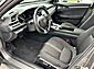 2021 Honda Civic Hatchback EX Ashland VA