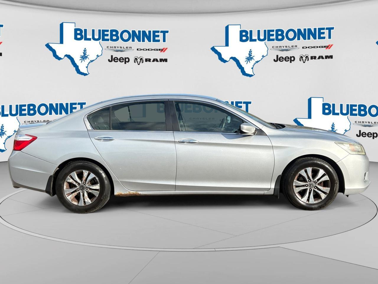 2021 Honda Civic Hatchback EX New Braunfels TX