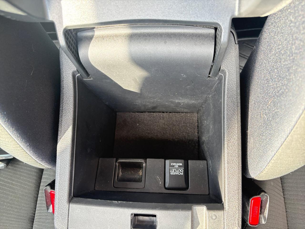 2021 Honda Civic Hatchback EX New Braunfels TX