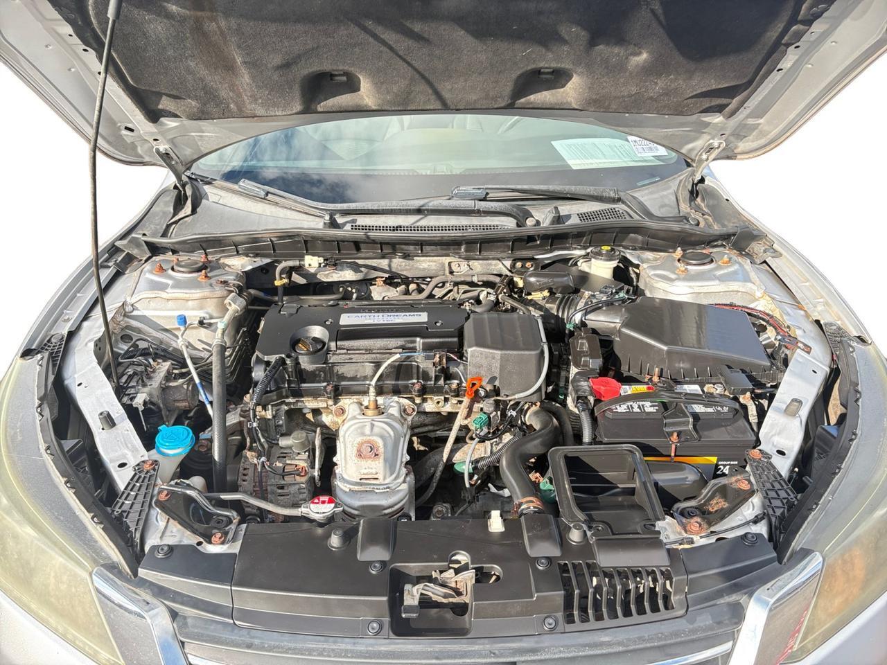 2021 Honda Civic Hatchback EX New Braunfels TX
