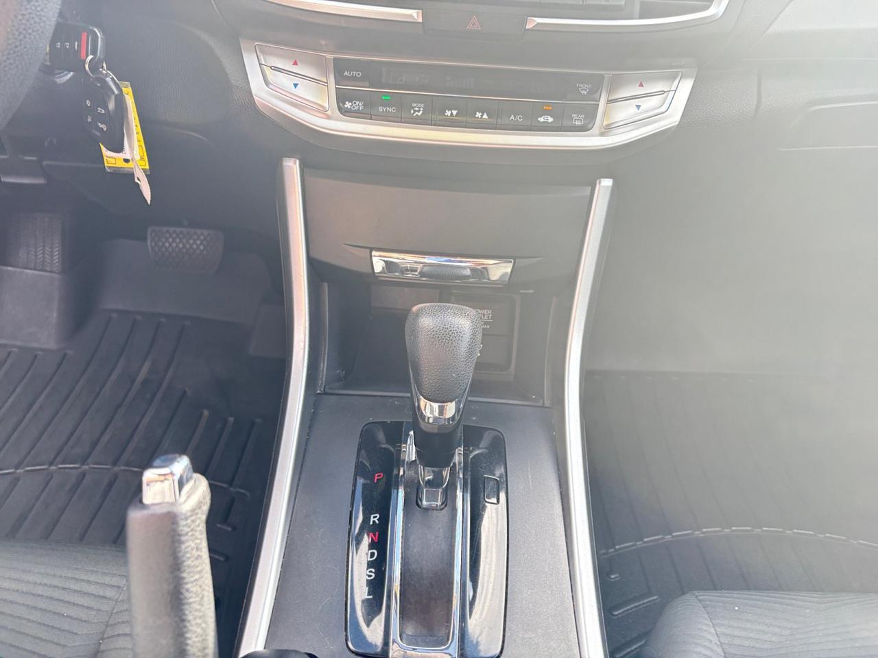 2021 Honda Civic Hatchback EX New Braunfels TX