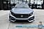 2021 Honda Civic Hatchback Sport / Turbo / Automatic / Auto Start / Power Locks, Windows & Mirrors / Bluetooth / USB Input / Back Up Camera / Cruise Control / Forward Collision & Lane Departure Alert / Keyless Entry / Rear Spoiler / 35MPG / Low Miles Anchorage AK