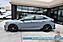 2021 Honda Civic Hatchback Sport / Turbo / Automatic / Auto Start / Power Locks, Windows & Mirrors / Bluetooth / USB Input / Back Up Camera / Cruise Control / Forward Collision & Lane Departure Alert / Keyless Entry / Rear Spoiler / 35MPG / Low Miles Anchorage AK