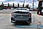 2021 Honda Civic Hatchback Sport / Turbo / Automatic / Auto Start / Power Locks, Windows & Mirrors / Bluetooth / USB Input / Back Up Camera / Cruise Control / Forward Collision & Lane Departure Alert / Keyless Entry / Rear Spoiler / 35MPG / Low Miles Anchorage AK