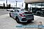 2021 Honda Civic Hatchback Sport / Turbo / Automatic / Auto Start / Power Locks, Windows & Mirrors / Bluetooth / USB Input / Back Up Camera / Cruise Control / Forward Collision & Lane Departure Alert / Keyless Entry / Rear Spoiler / 35MPG / Low Miles Anchorage AK