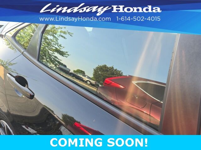 2021 Honda Civic LX Columbus OH