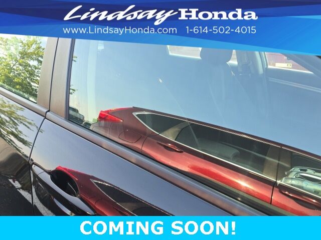 2021 Honda Civic LX Columbus OH