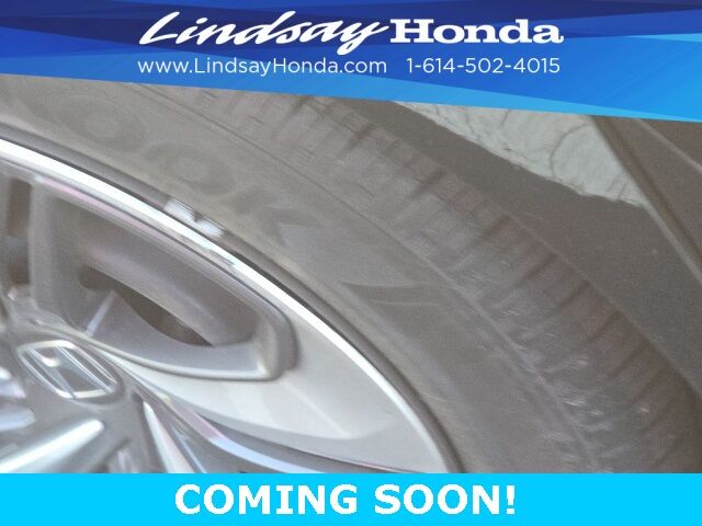 2021 Honda Civic LX Columbus OH