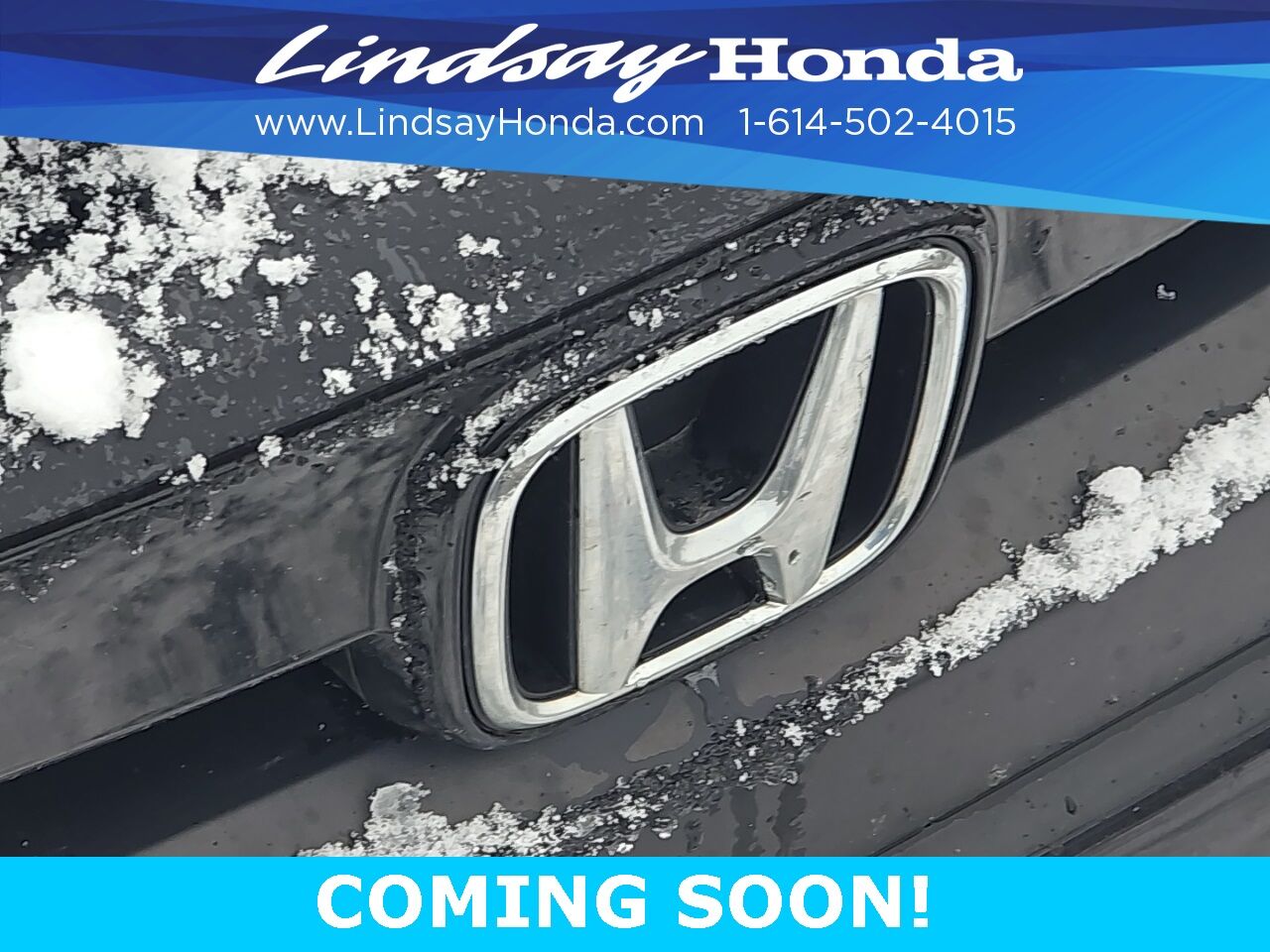 2021 Honda Civic LX Columbus OH