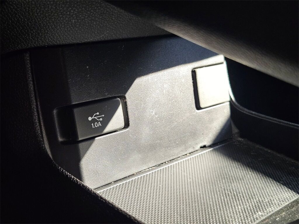 2021 Honda Civic LX Gresham OR