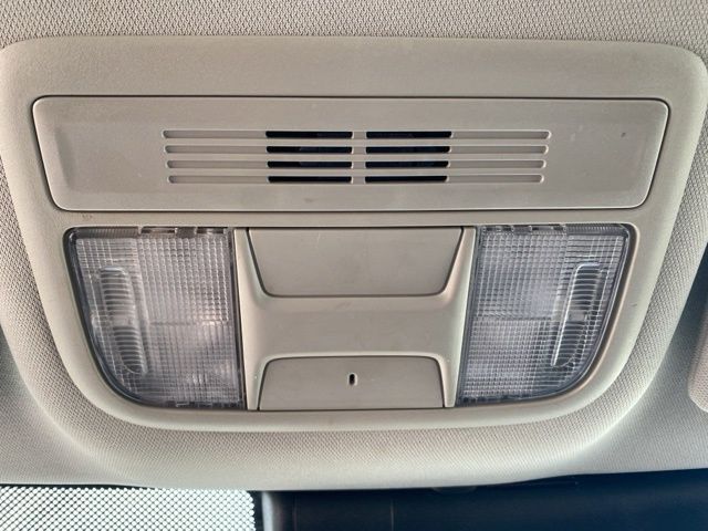 2021 Honda Civic LX Raleigh NC