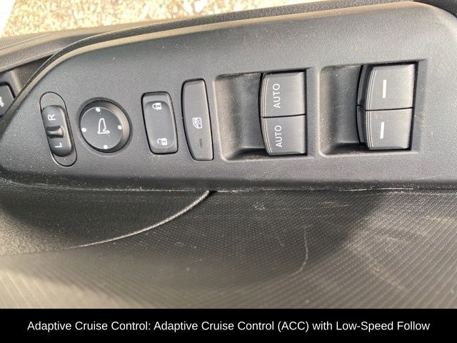 2021 Honda Civic LX Raleigh NC