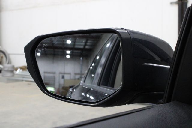 2021 Honda Civic LX Raleigh NC